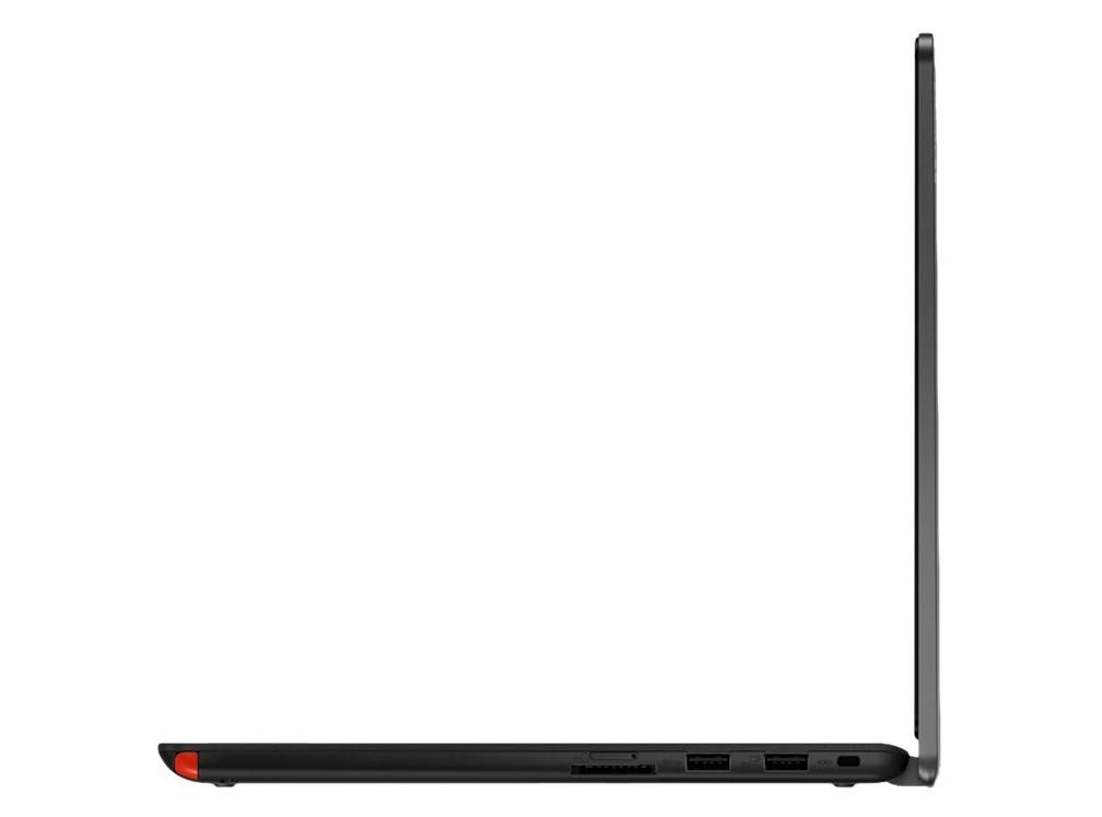 B-Ware Lenovo 13w Yoga G1