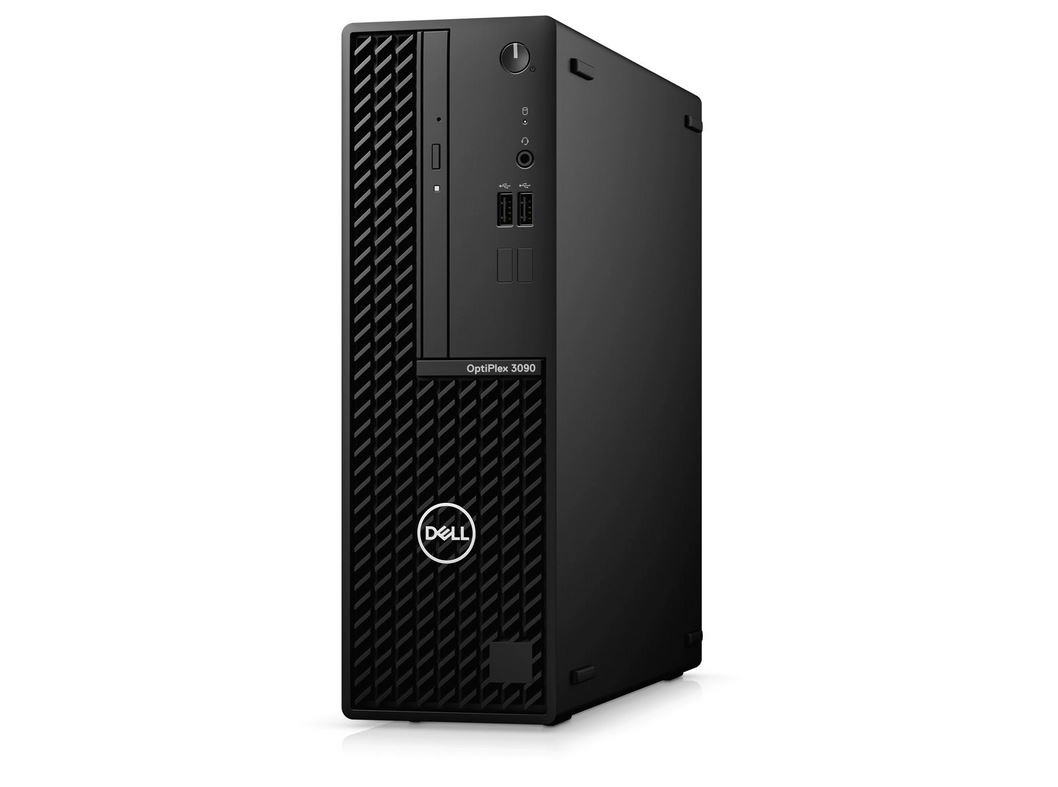 Dell Desktop OptiPlex 3090