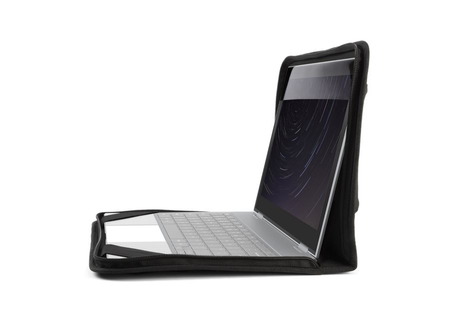 Belkin Notebook-Tasche