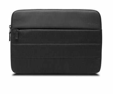 Kensington EQ Sleeve