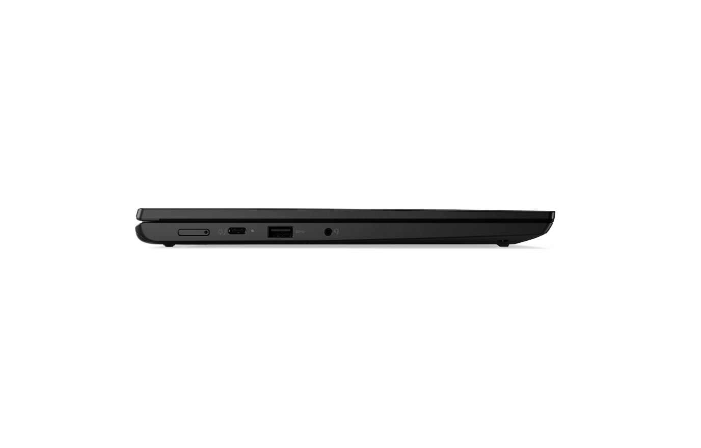 Lenovo ThinkPad L13 Yoga G4