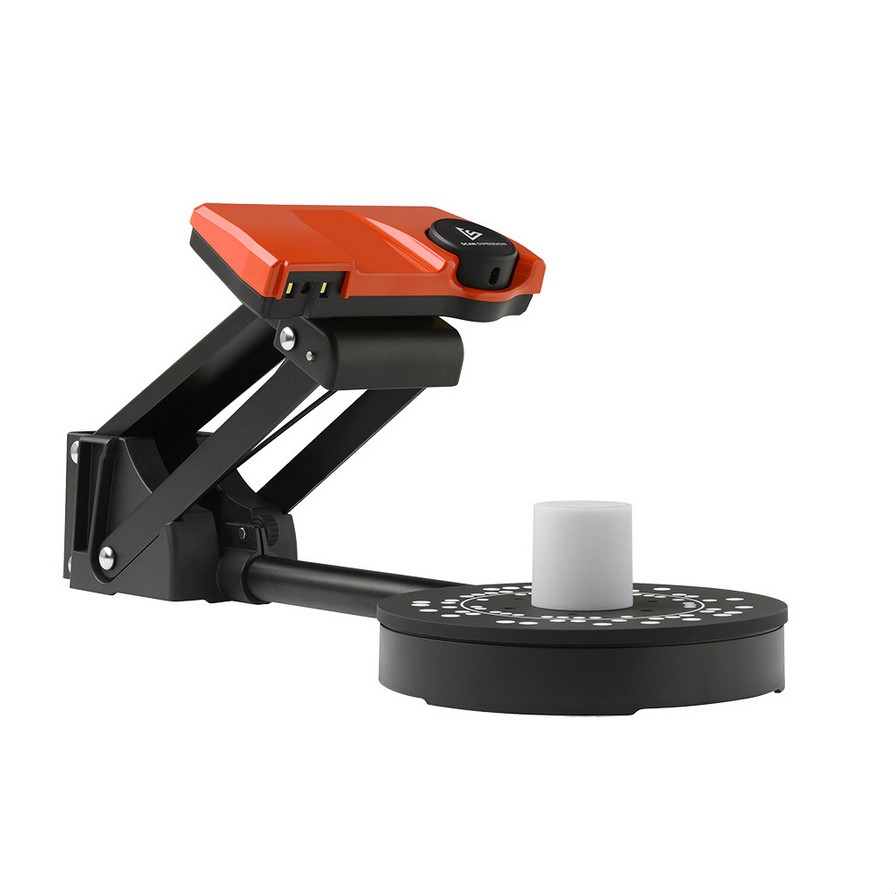 Scan Dimension SOL Pro 3D Scanner