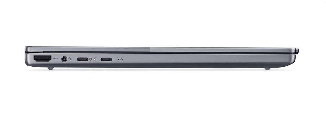 Lenovo ThinkBook 14 2-in-1 G6