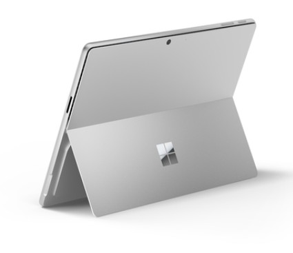 Microsoft Surface Pro 11