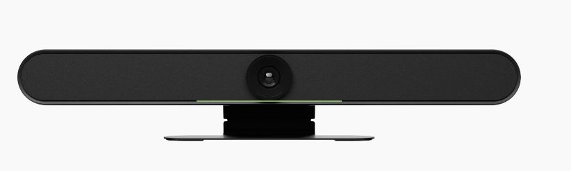 IPEVO KFT VC-B4K UHD 4K Videokonferensystem