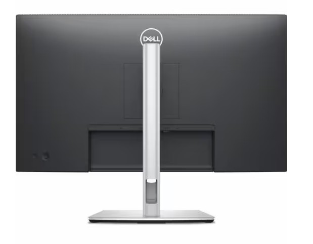 Dell Monitor P2725H