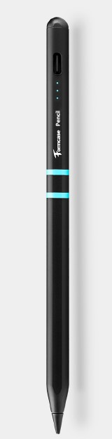 Formcase Stylus Pencil Formcase Stylus Pencil