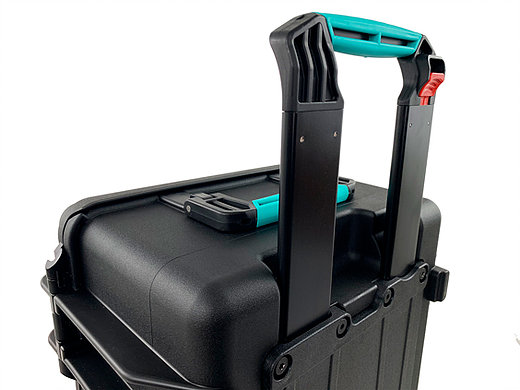 AR Lern- und Erlebnisbundle - Reise in die Arktis