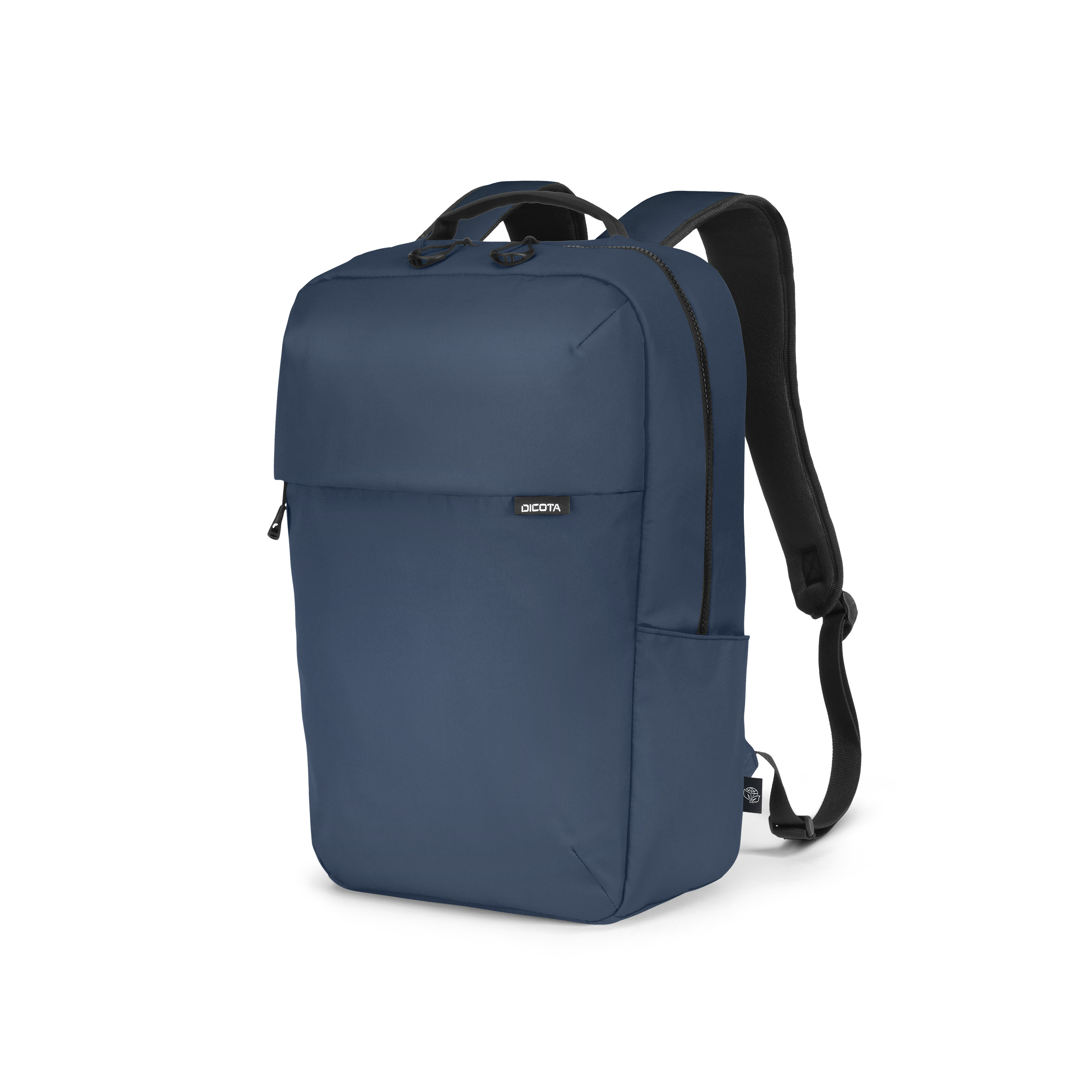 DICOTA Rucksack COMMUTER