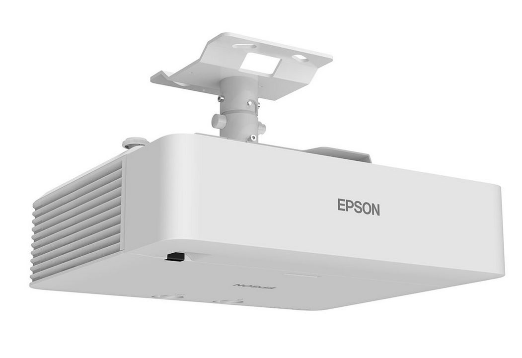 Epson EB-L630U - 3-LCD Laserprojektor