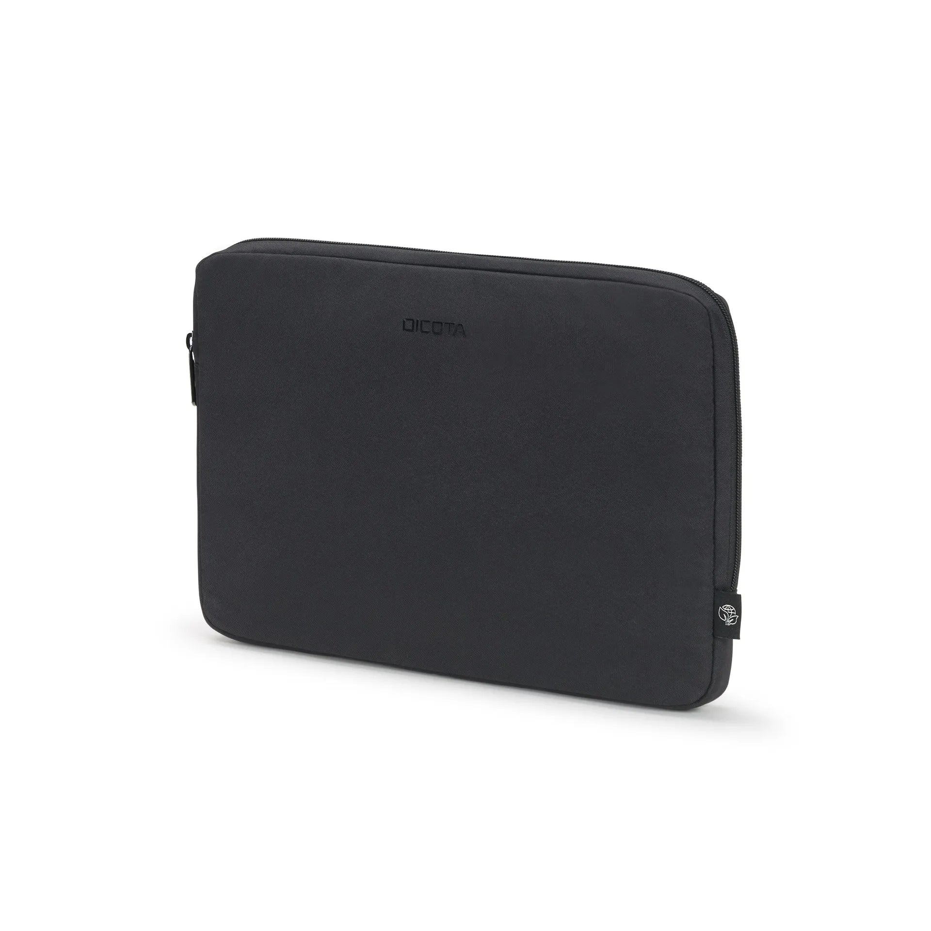 DICOTA Eco Base