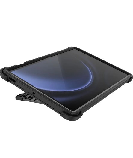 OtterBox Defender Hülle