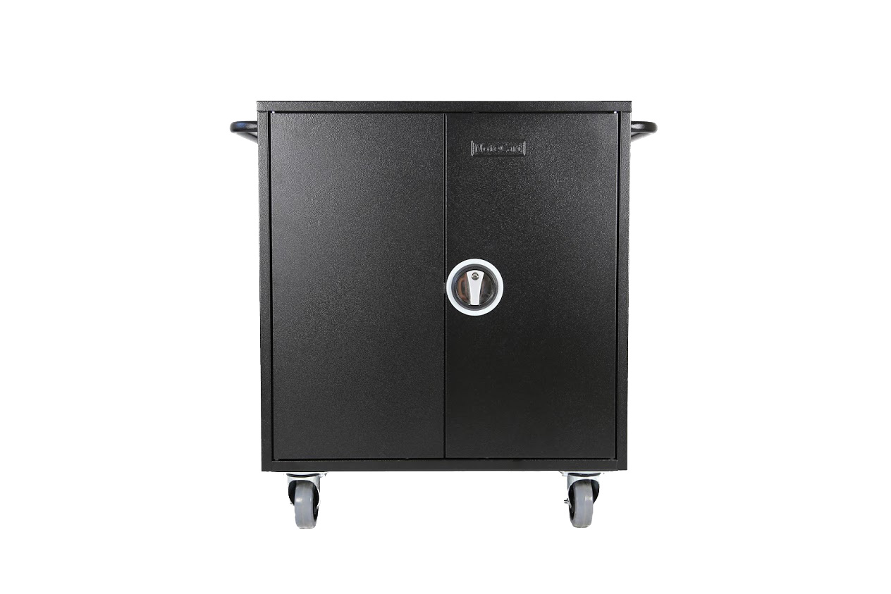 LEBA NoteCart Flex Extended
