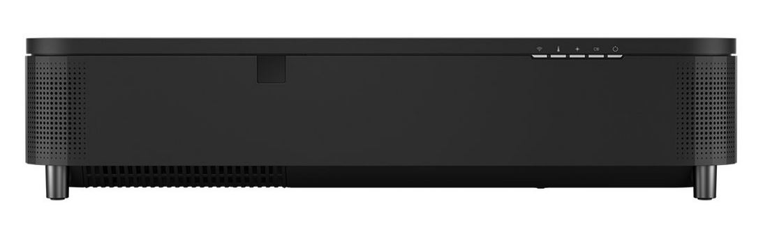 Epson EB-810E/815E - 3-LCD Laserprojektor 4K