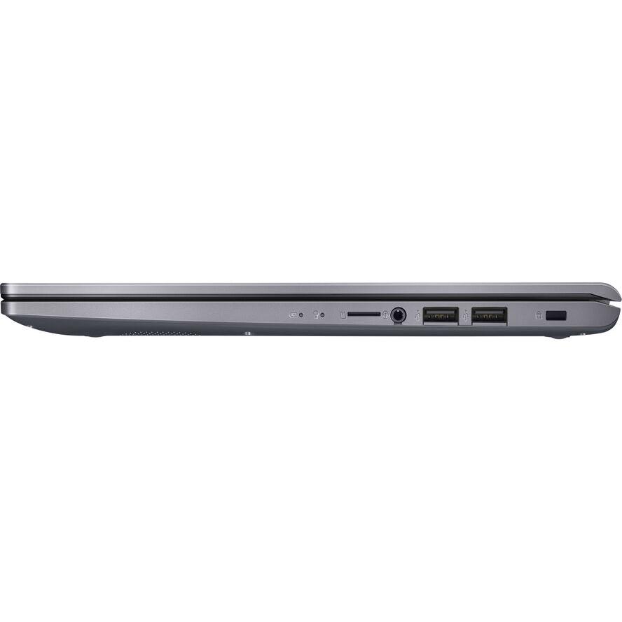 ASUS ExpertBook P1 P1511CEA-BQ753RA Notebook