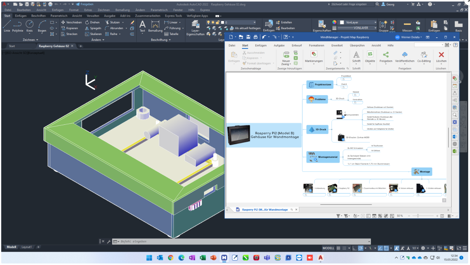 FileLinker Enterprise EDU