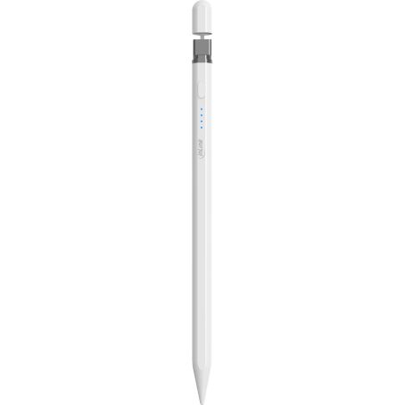 InLine® Stylus Tabletstift für Apple iPads