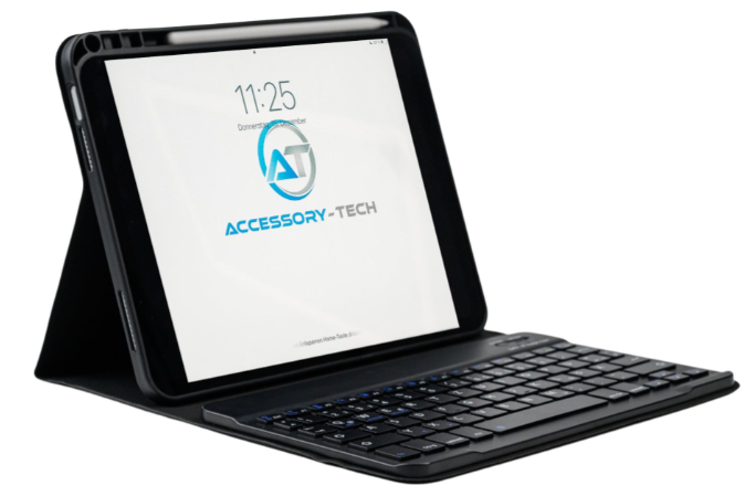 Accessory-Tech @keycase Basic (USB-C)