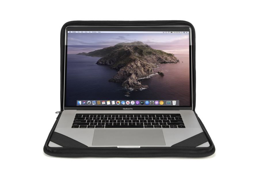 Belkin Notebook-Tasche