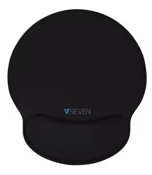 V7 Mauspad