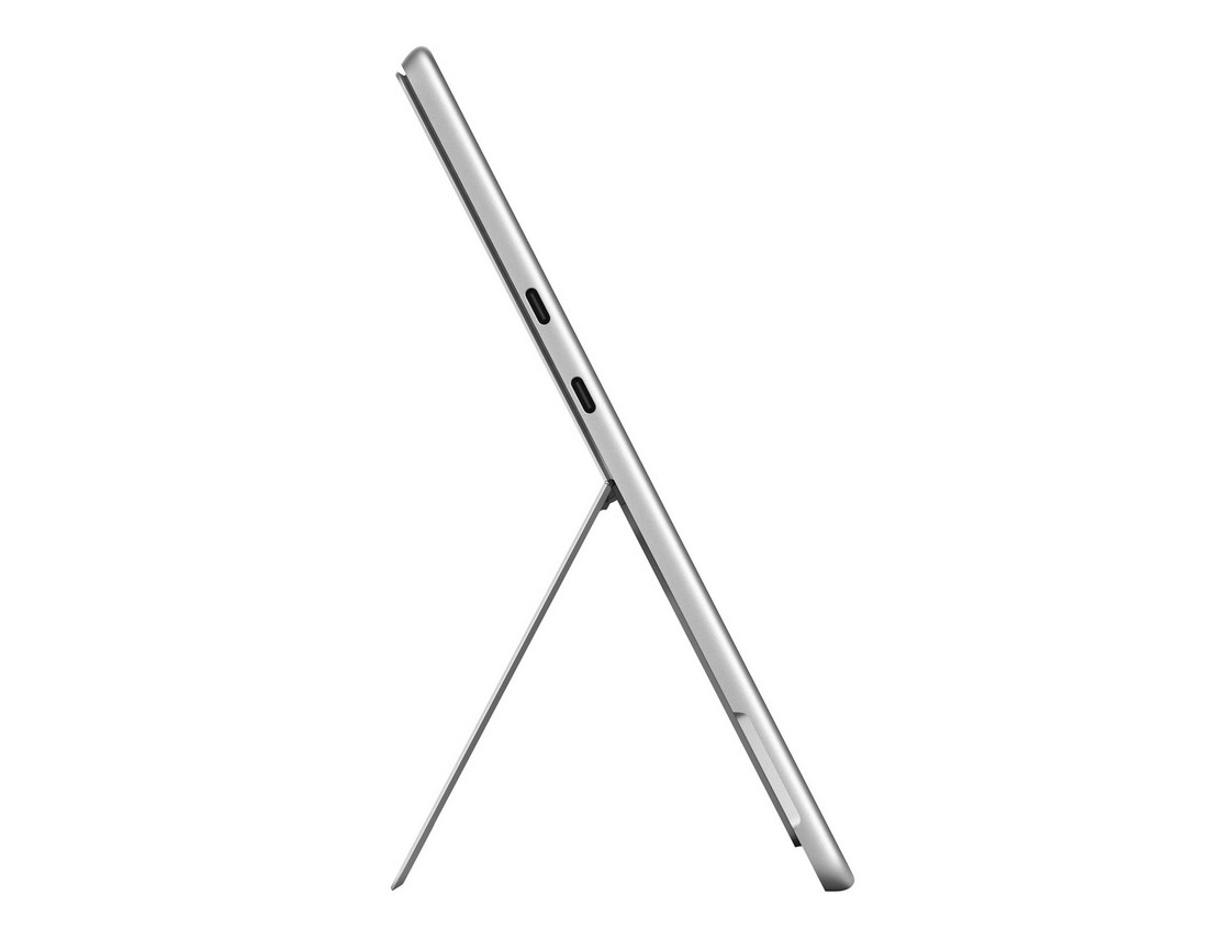 Microsoft Surface Pro for Business 12 - Snapdragon X2 Elite
