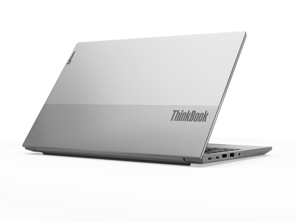 Lenovo ThinkBook 15 G4