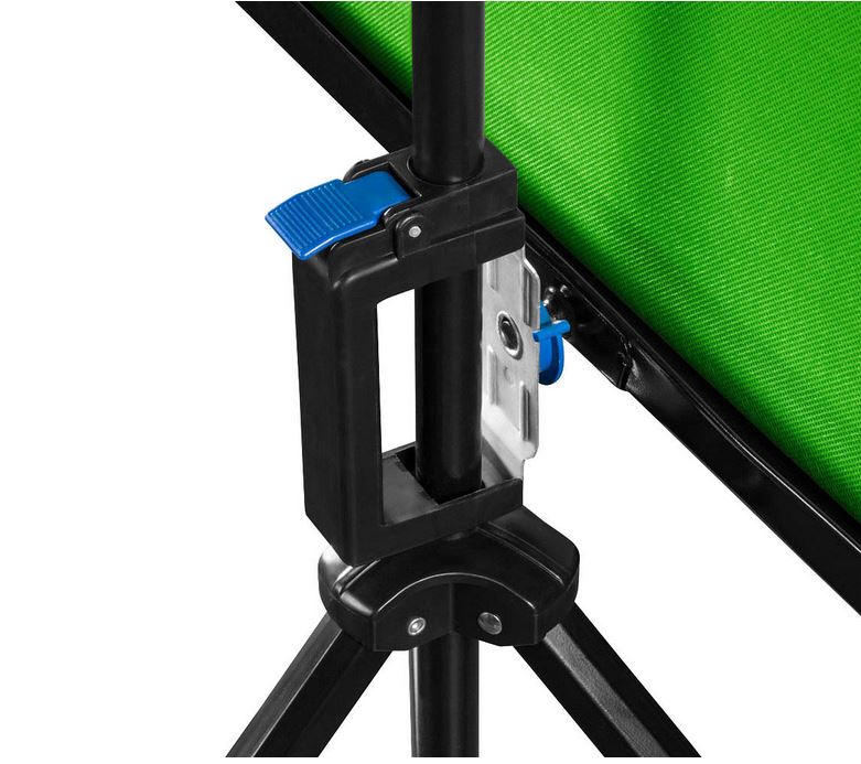 Hama Green Screen