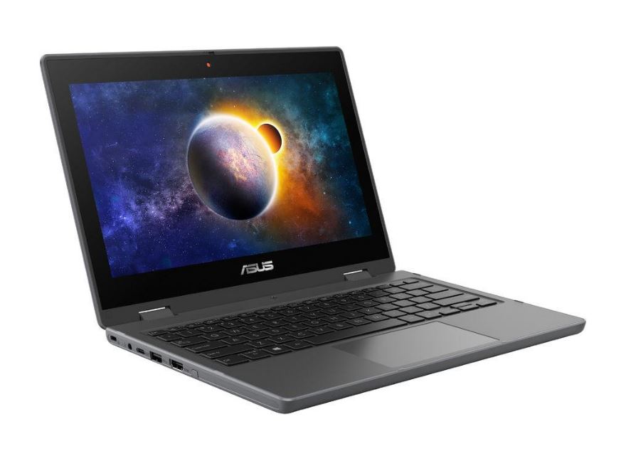 ASUS BR1100FKA-BP0109RA - Notebook