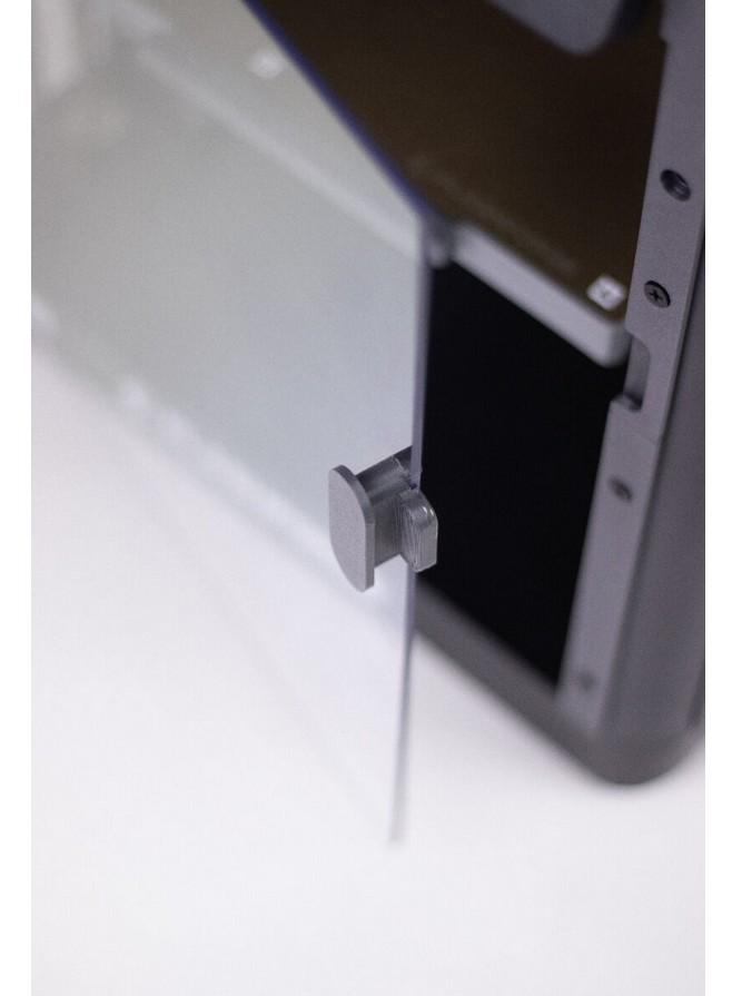 FlashForge Adventure 5M - 3D Drucker