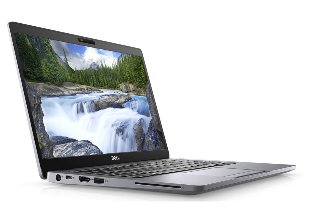 DELL Latitude 5310 - Refurbished