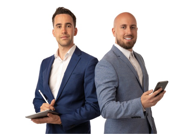 Medienkompetenzlehrer Fortbildung zum iPad