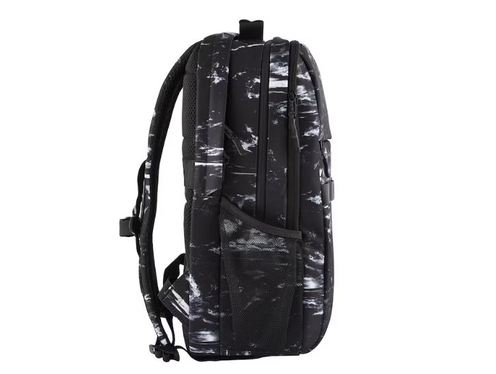 HP Rucksack Campus XL