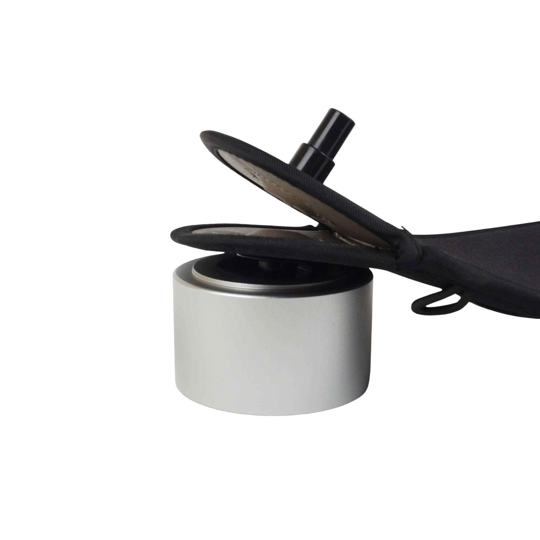 Accessory-Tech Lock-it Öffner