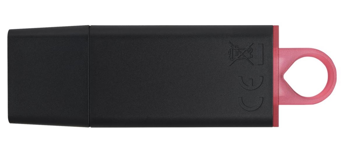 Kingston DataTraveler Exodia - USB-Flash-Laufwerk
