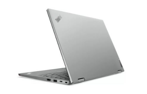 Lenovo ThinkPad L13 Yoga G3