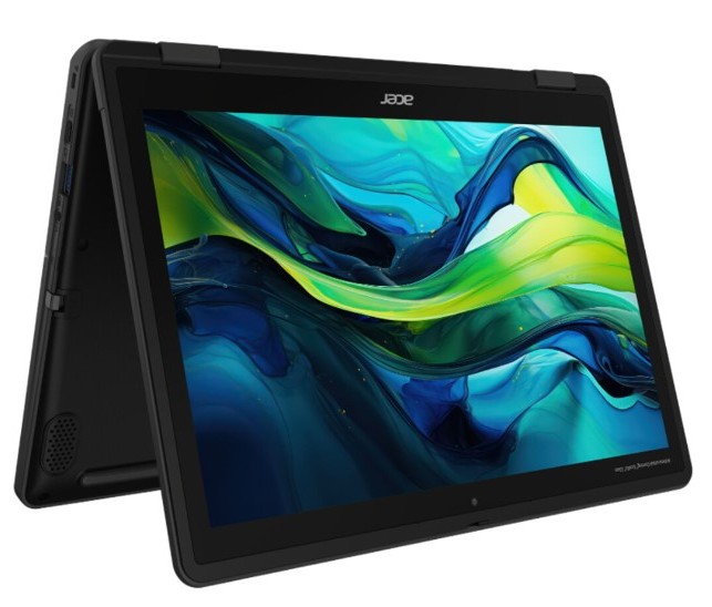 B-Ware Acer TravelMate B3 Spin 12