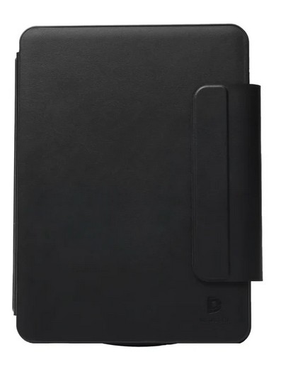 DEQSTER Prime Keyboard für iPad Air