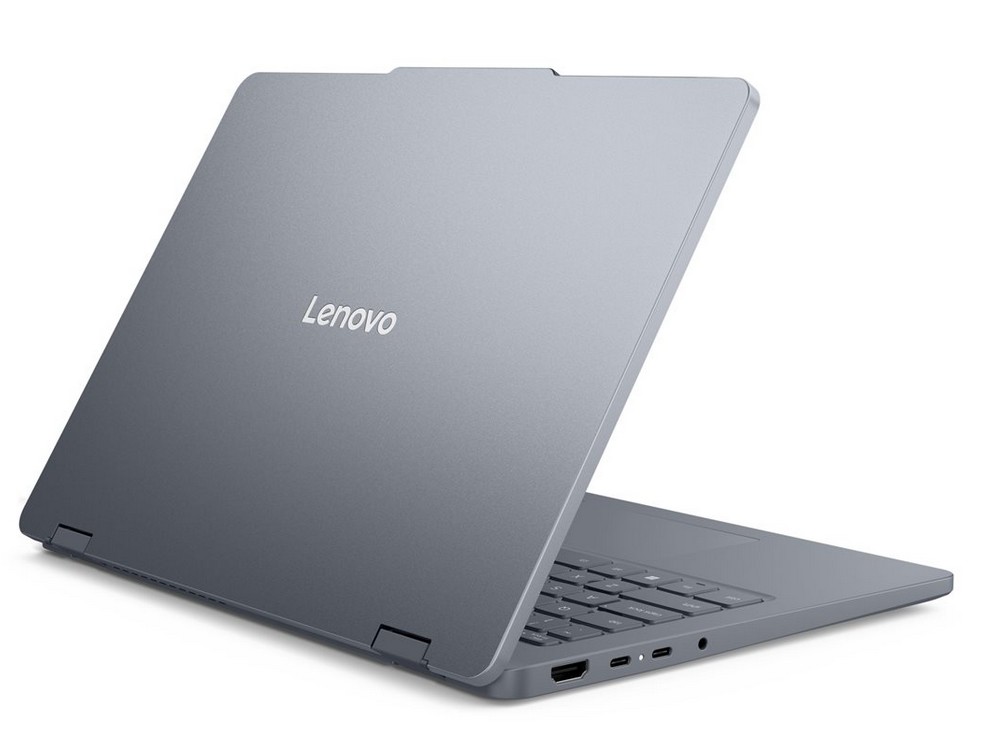 Lenovo 13w 2-in-1 G3 Lenovo 13w 2-in-1 G3