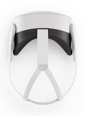 Meta Quest 3s VR-Brille