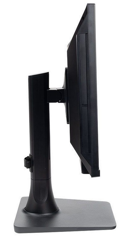 Bluechip BusinessLine AIO2350 All-in-One