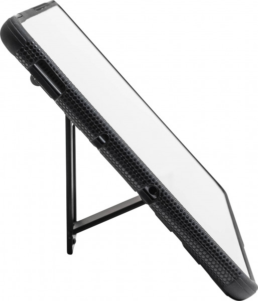 Accessory-Tech @cover 360