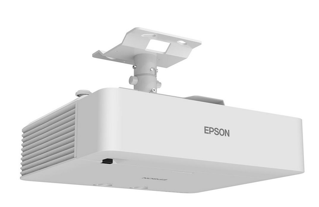 Epson EB-L730U - 3-LCD Laserprojektor