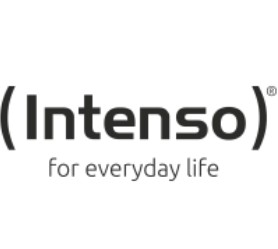 Intenso GmbH