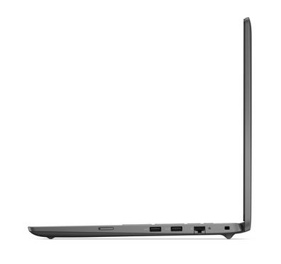 Dell Latitude 3540 Notebook