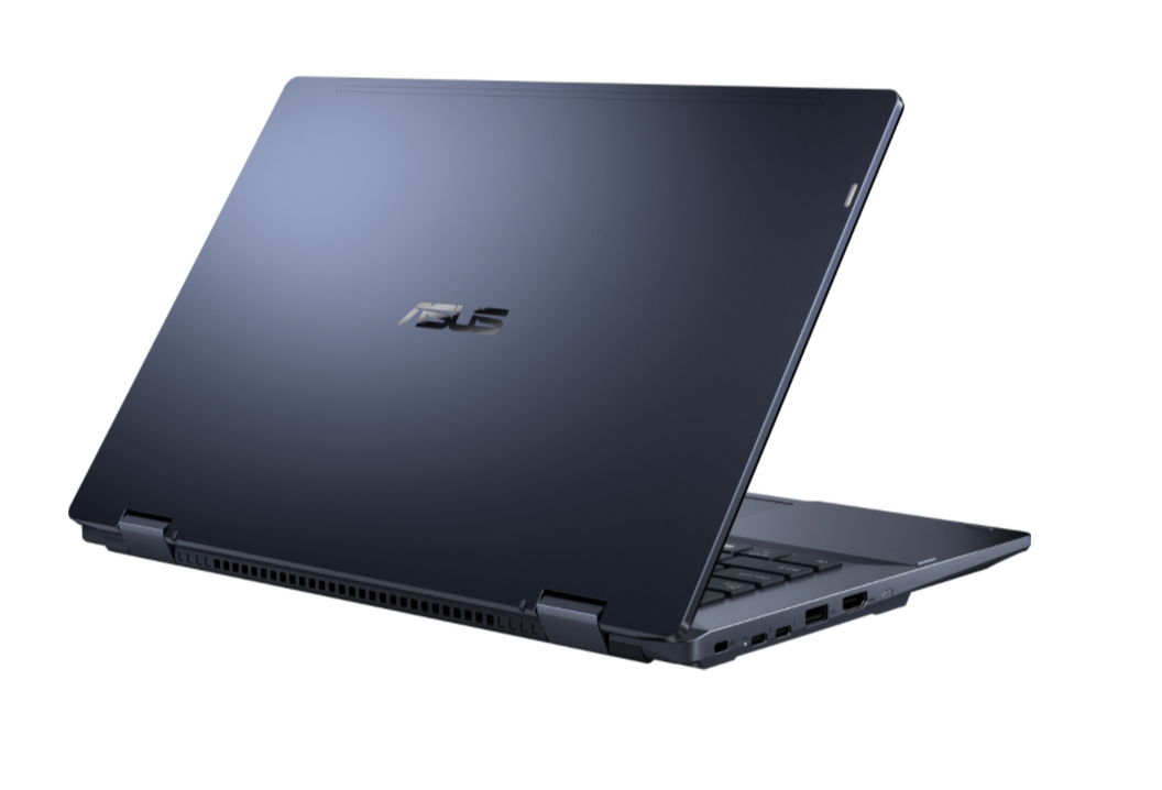 ASUS ExpertBook B3 Flip - B3402