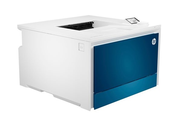 HP Color LaserJet Pro 4202dn