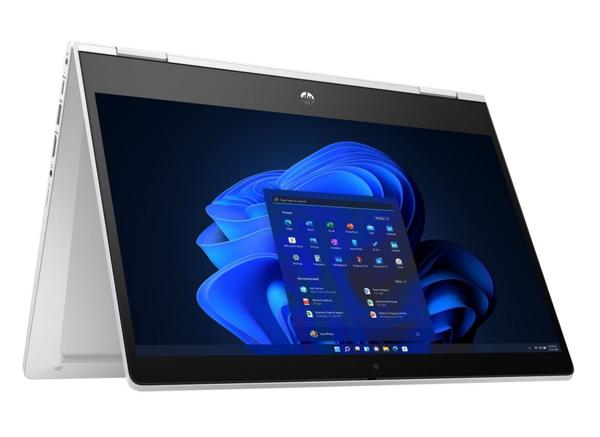 HP ProBook x360 435 G9