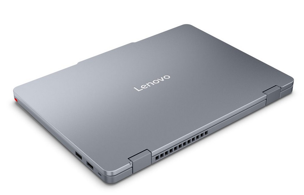 Lenovo 13w 2-in-1 G3 Lenovo 13w 2-in-1 G3