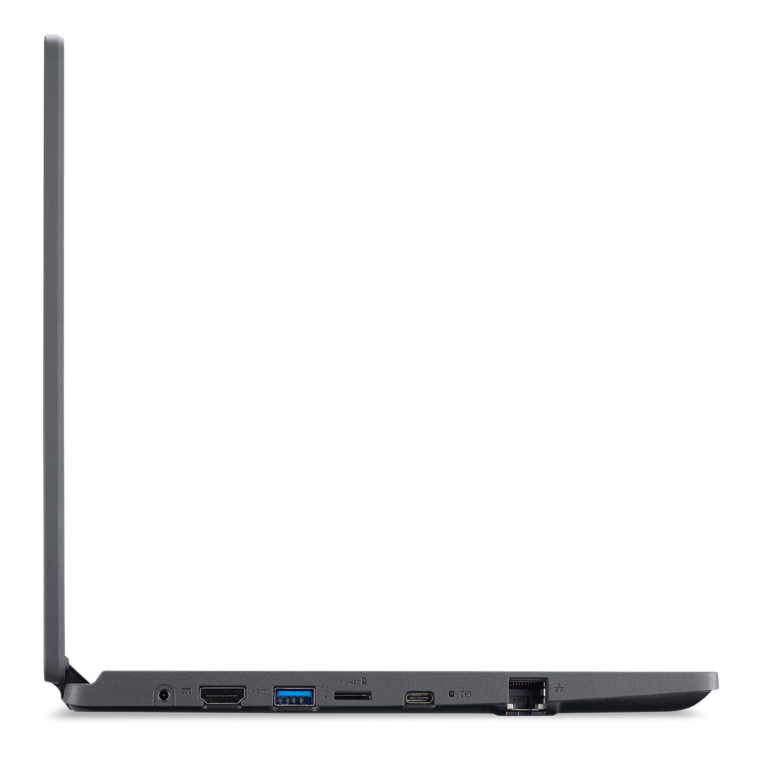 Acer TravelMate Spin B3