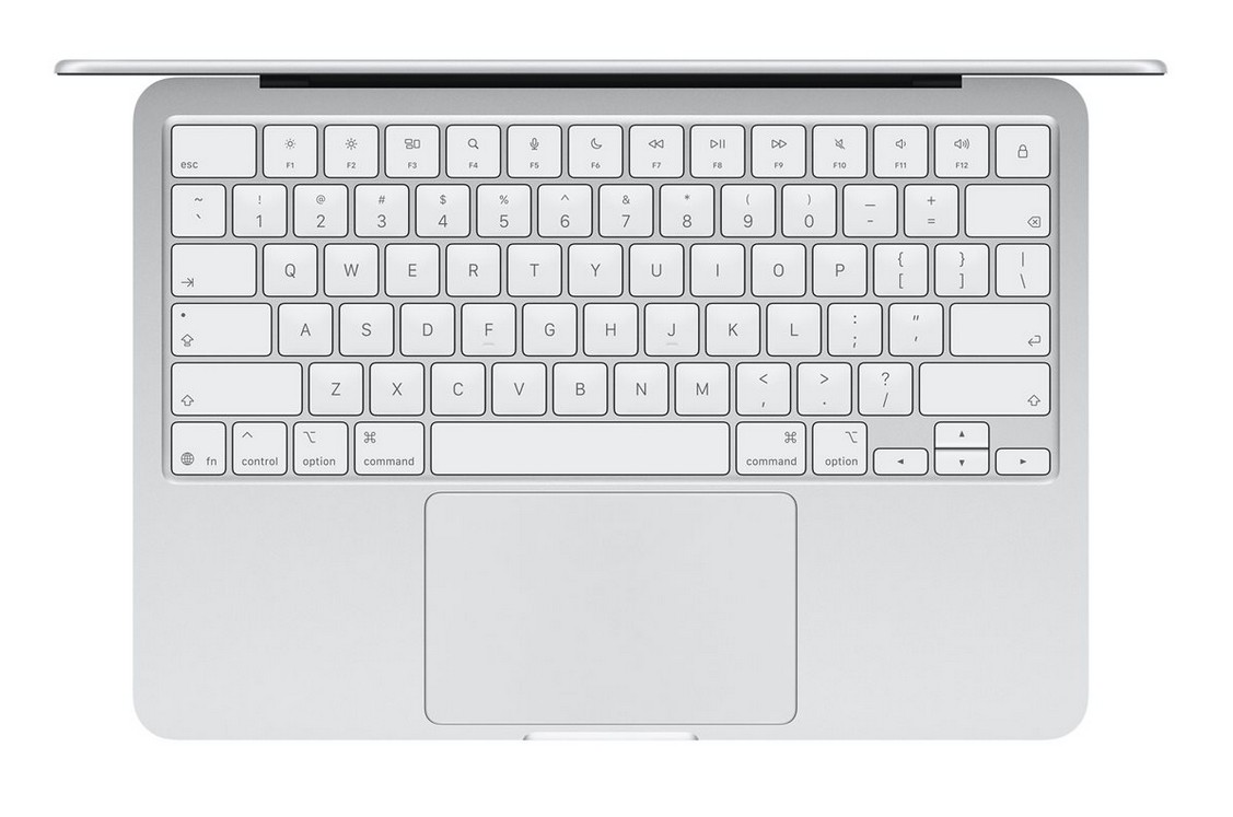 APPLE MacBook Neo A18 Pro